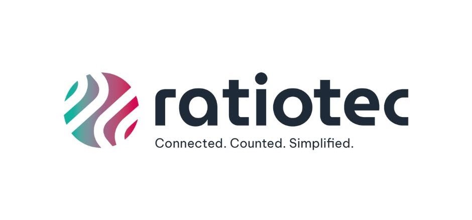 Ratiotec