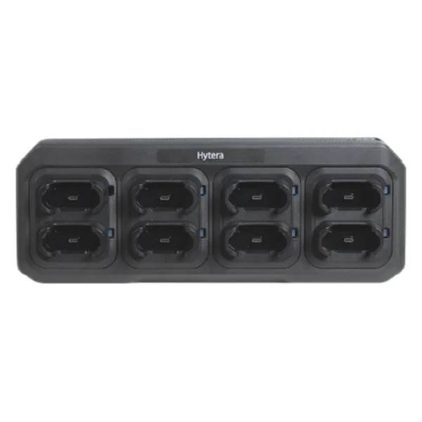 Ricetrasmittente Hytera S1 Mini Special - Slide 3