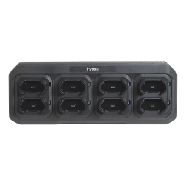 Ricetrasmittente Hytera S1 Pro - Slide 2