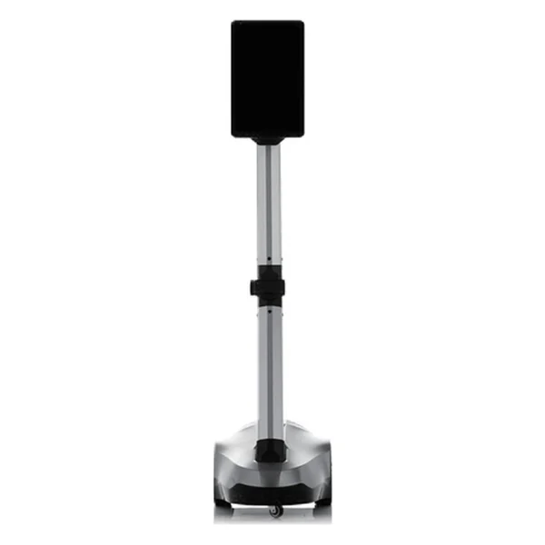 Robot di Telepresenza PadBot P2 ratiotec