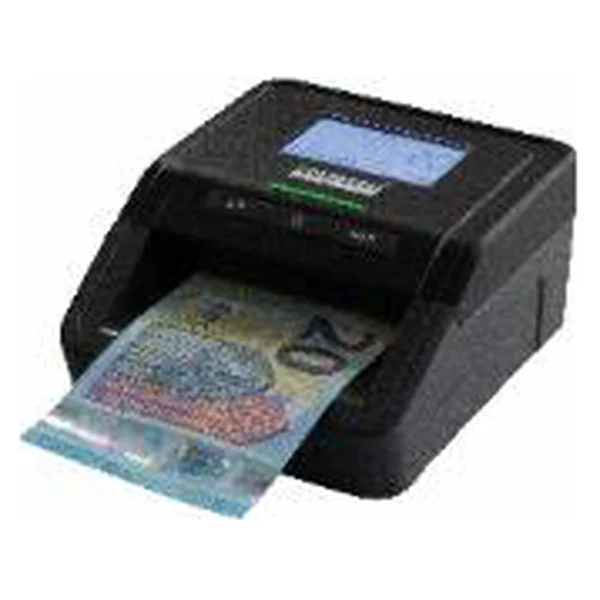 Rilevatore Banconote False Smart Protect Plus - Slide 1